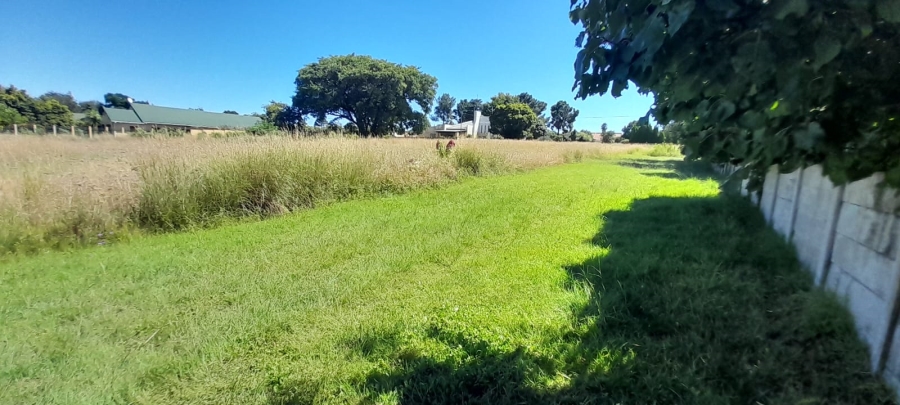 0 Bedroom Property for Sale in Deneysville Free State